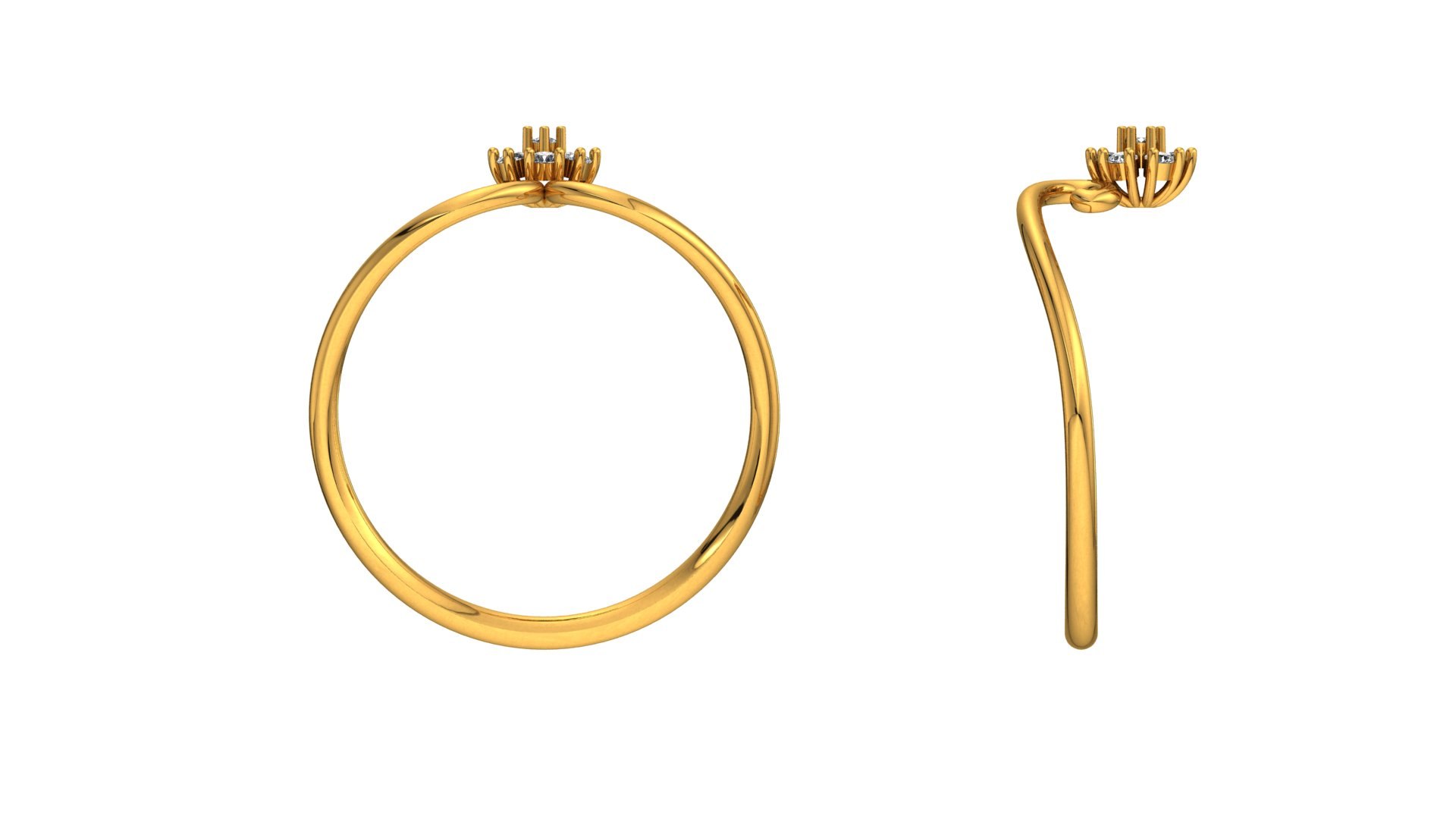 Ring jewellery 3D model https://p.turbosquid.com/ts-thumb/Fi/Tgr1DQ/5u/ring224/jpg/1689440204/1920x1080/fit_q87/460fc3fc3674b7ceafcdca3d6392934c4e441d97/ring224.jpg