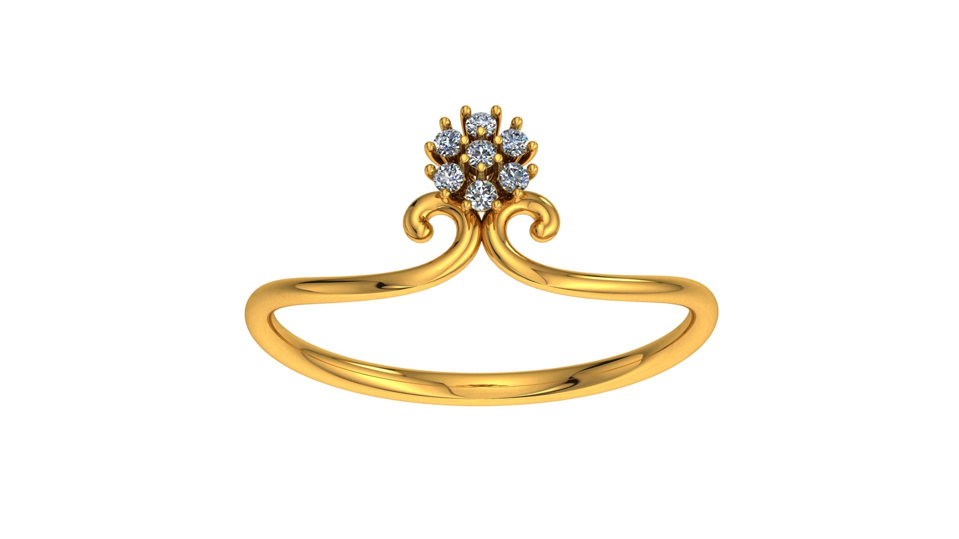 Ring jewellery 3D model https://p.turbosquid.com/ts-thumb/Fi/Tgr1DQ/8k/ring222/jpg/1689440203/1920x1080/fit_q87/2be51e73f74772cc02224b0cb51784f19248755f/ring222.jpg