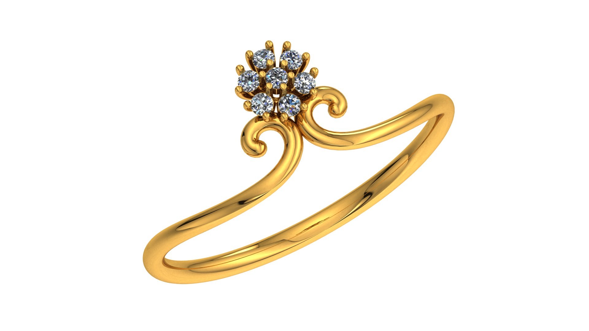 Ring jewellery 3D model https://p.turbosquid.com/ts-thumb/Fi/Tgr1DQ/CG/ring225/jpg/1689440205/1920x1080/fit_q87/dd360a615b8c31645fa5e3c8c028e730243a9382/ring225.jpg