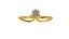 Bijoux en bague