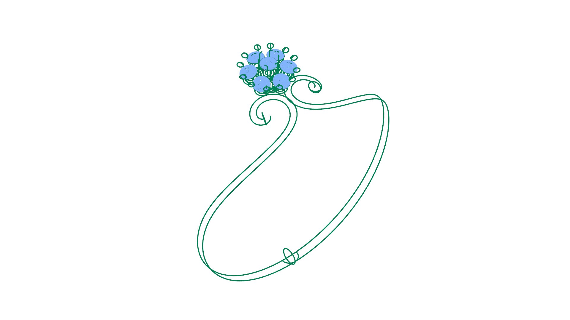 Ring jewellery 3D model https://p.turbosquid.com/ts-thumb/Fi/Tgr1DQ/gh/ring2210/jpg/1689440212/1920x1080/fit_q87/cb77e211580e7ad3967359f27c2e41d5273ac066/ring2210.jpg