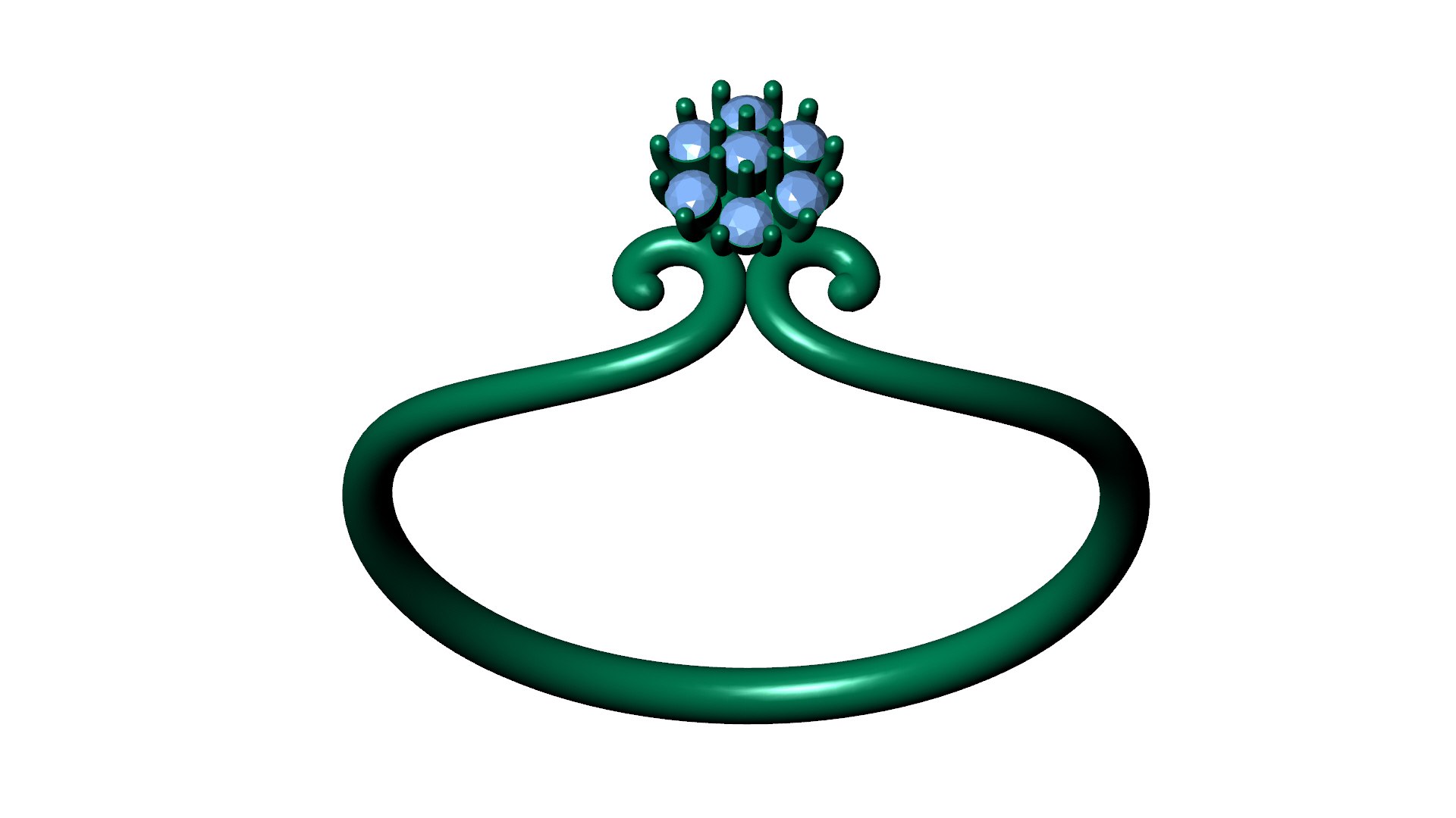 Ring jewellery 3D model https://p.turbosquid.com/ts-thumb/Fi/Tgr1DQ/pq/ring226/jpg/1689440206/1920x1080/fit_q87/2ee65d268ccb50d951c83d893af1105a6f7dd5bb/ring226.jpg