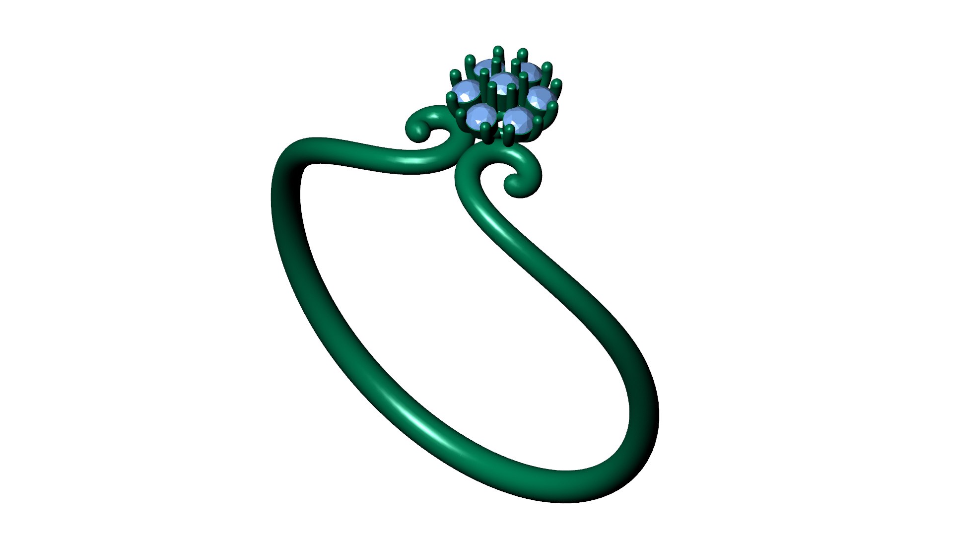 Ring jewellery 3D model https://p.turbosquid.com/ts-thumb/Fi/Tgr1DQ/zu/ring228/jpg/1689440209/1920x1080/fit_q87/81ea9ab91d4b67f75c66195190ce7114a33ffc86/ring228.jpg