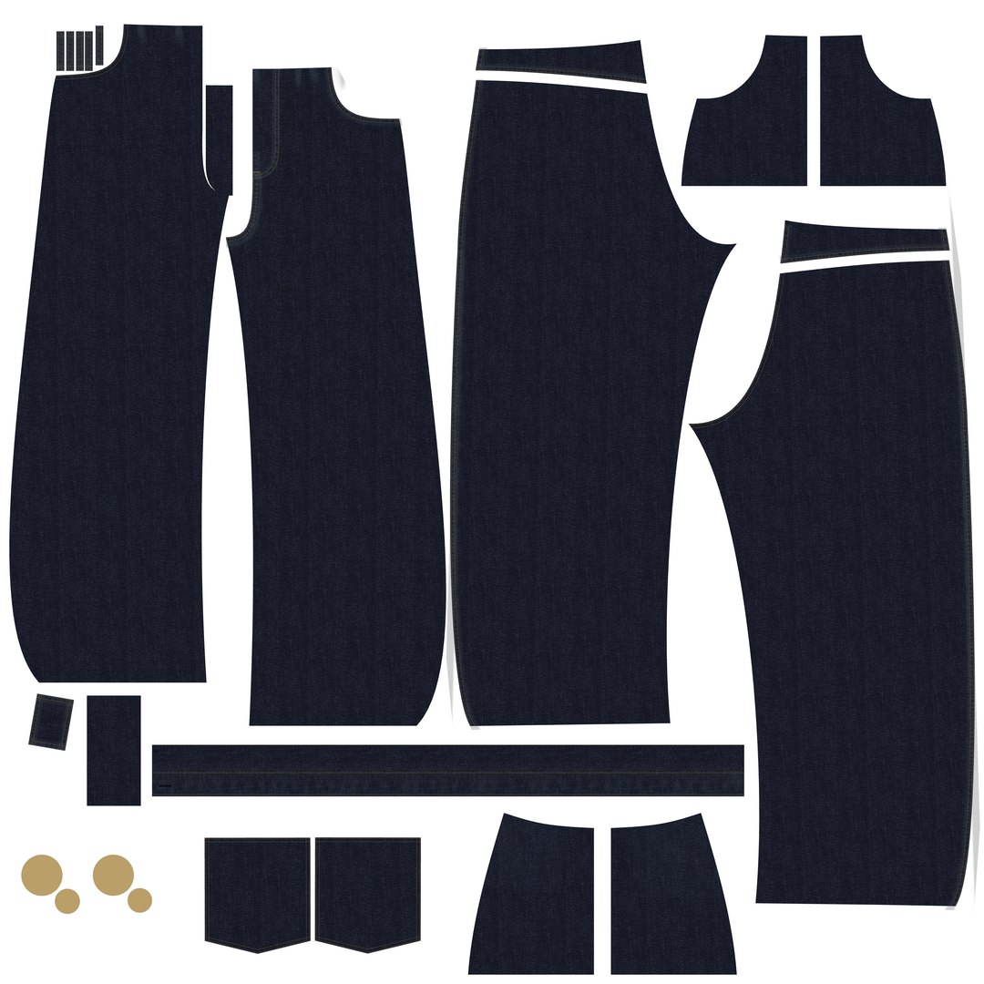 3D 3D Male Denim Jeans https://p.turbosquid.com/ts-thumb/Fi/V5umOr/0b/uvmap_diffuse_1001/png/1787254191/1920x1080/fit_q87/2f6b749cfa747c53016da733028edfc787061c43/uvmap_diffuse_1001.jpg