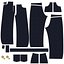 3D Male Denim Jeans