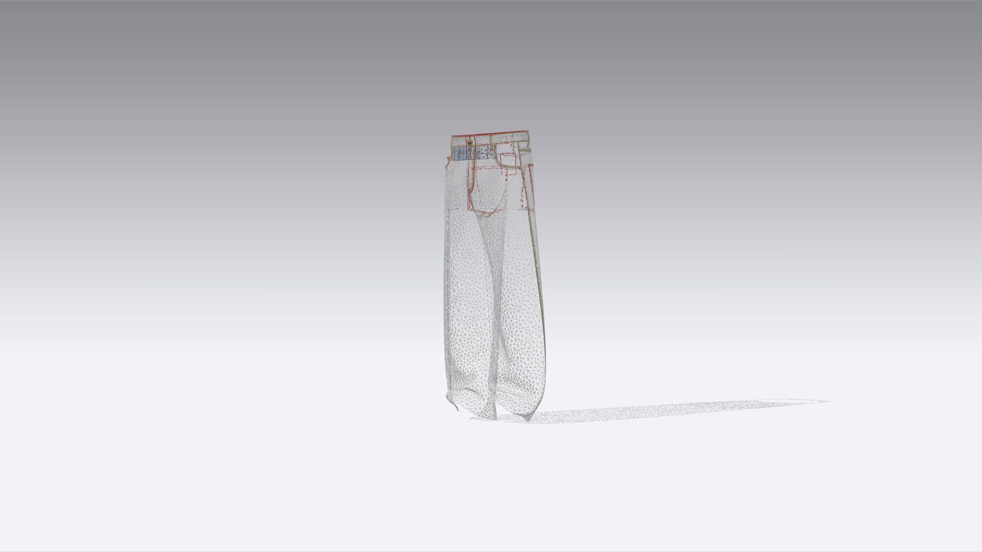 3D 3D Male Denim Jeans https://p.turbosquid.com/ts-thumb/Fi/V5umOr/8L/denimjean1/png/1787254184/1920x1080/fit_q87/97c27d37792bb2cb3a0202678668edaaa0440043/denimjean1.jpg