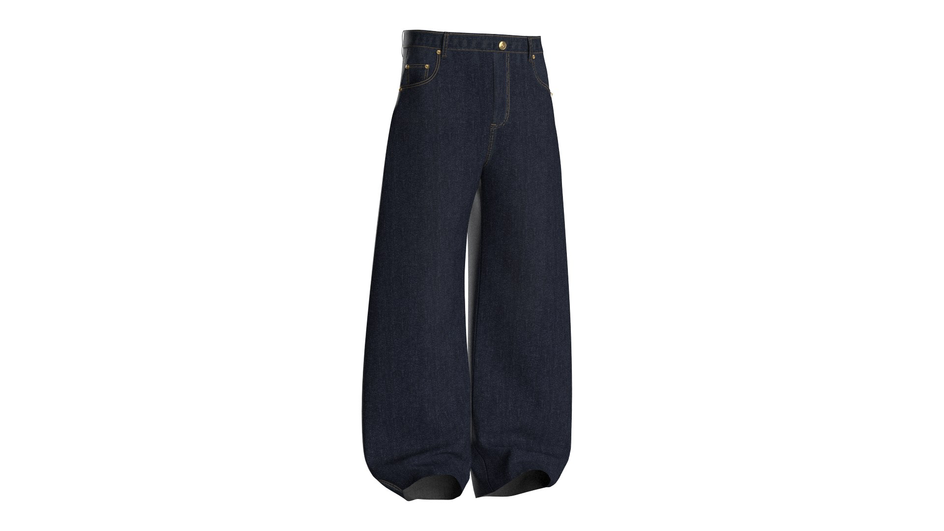 3D 3D Male Denim Jeans https://p.turbosquid.com/ts-thumb/Fi/V5umOr/CD/02/png/1787254164/1920x1080/fit_q87/90969249d227680bb51fbc72843010ad5c28243d/02.jpg