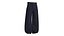 3D Male Denim Jeans