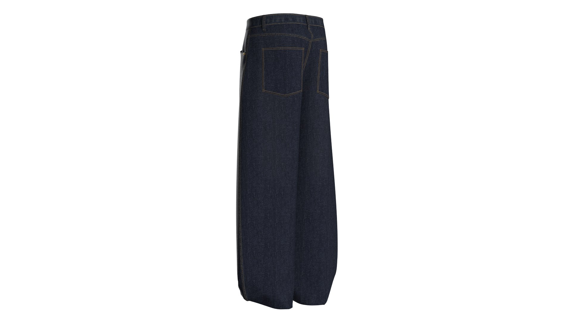 3D 3D Male Denim Jeans https://p.turbosquid.com/ts-thumb/Fi/V5umOr/Dg/11/png/1787254169/1920x1080/fit_q87/1c71cb7cc7f9e402bb3789656337c29bda88085f/11.jpg