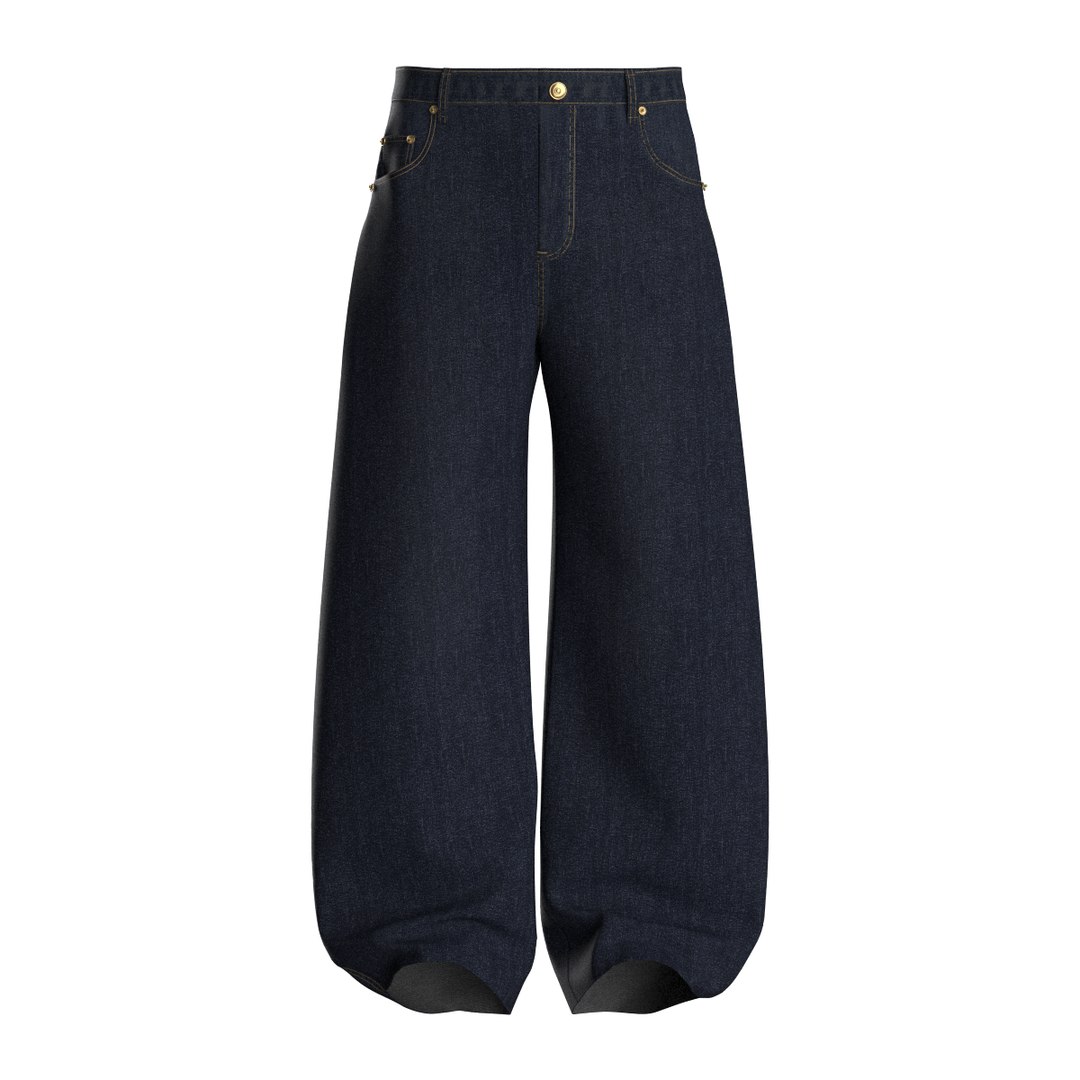 3D 3D Male Denim Jeans https://p.turbosquid.com/ts-thumb/Fi/V5umOr/G4/denimjean/png/1787254172/1920x1080/fit_q87/f75a212d6b318ff1a1917ffc7cd4b55a41cf9da3/denimjean.jpg