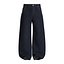 3D Male Denim Jeans