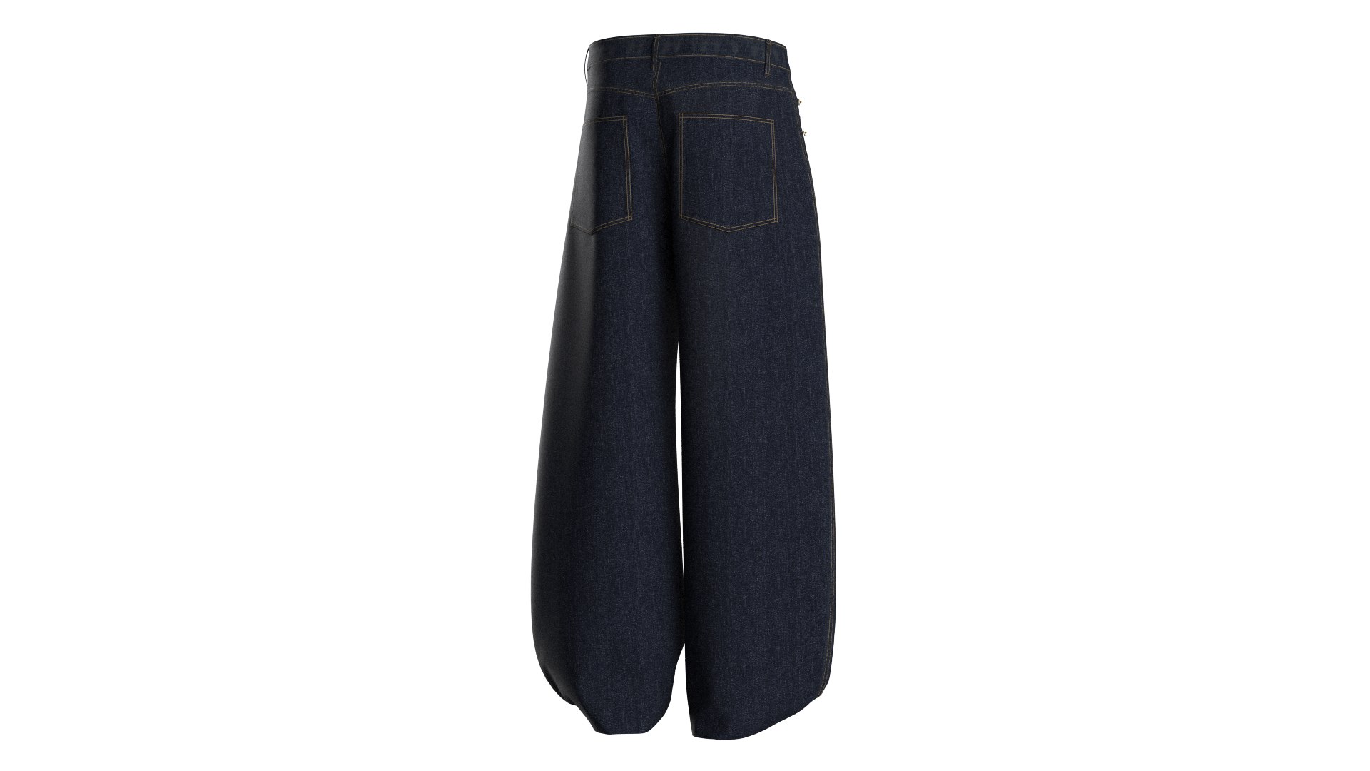 3D 3D Male Denim Jeans https://p.turbosquid.com/ts-thumb/Fi/V5umOr/Gk/08/png/1787254168/1920x1080/fit_q87/63db98db49361b34b7737d039d973c2d68dd1f5e/08.jpg