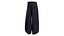 3D Male Denim Jeans