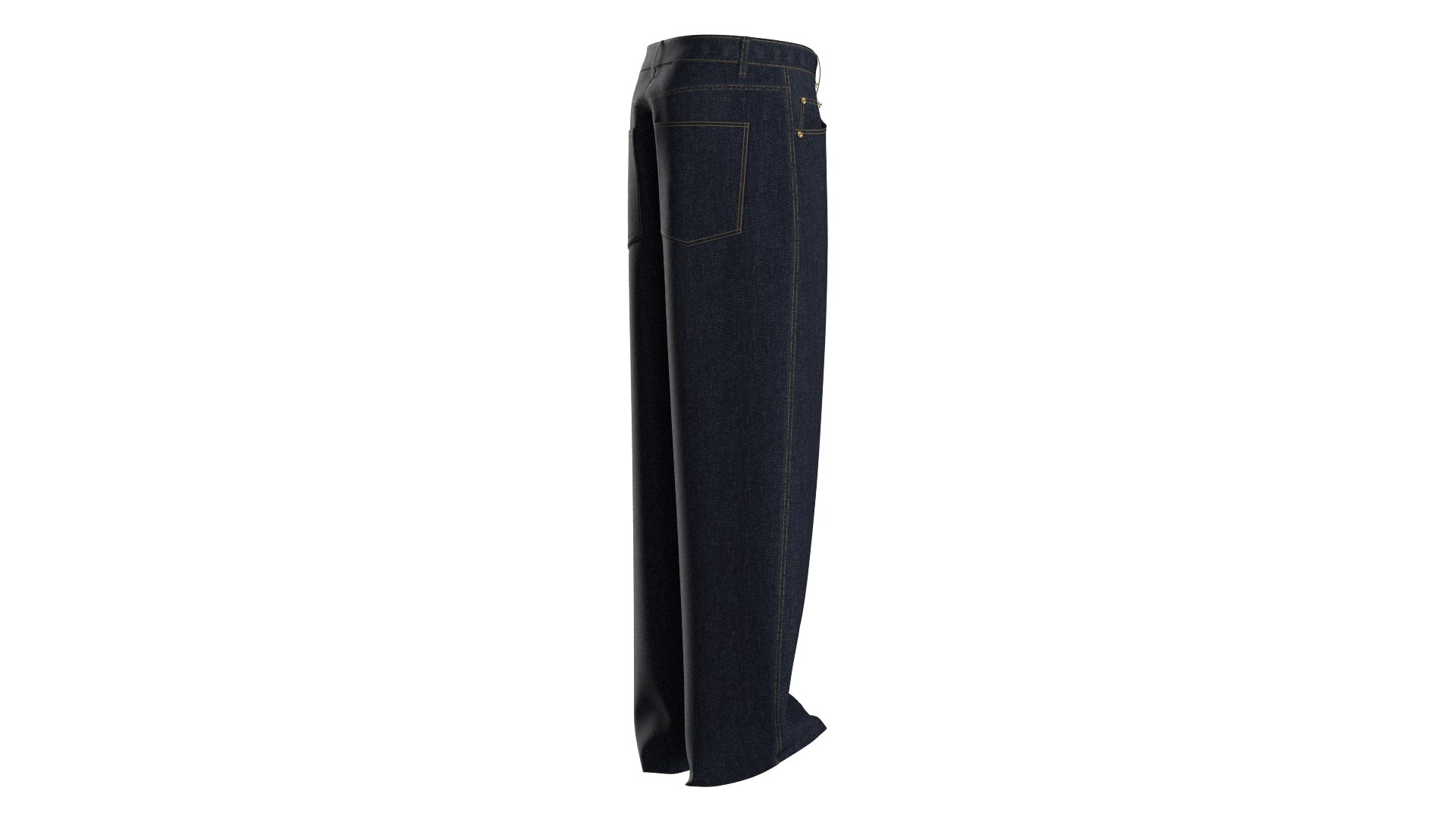 3D 3D Male Denim Jeans https://p.turbosquid.com/ts-thumb/Fi/V5umOr/Mg/06/png/1787254166/1920x1080/fit_q87/2de2e82c43ce9d1bb6dd83efaf6ebb9ee37f24ea/06.jpg