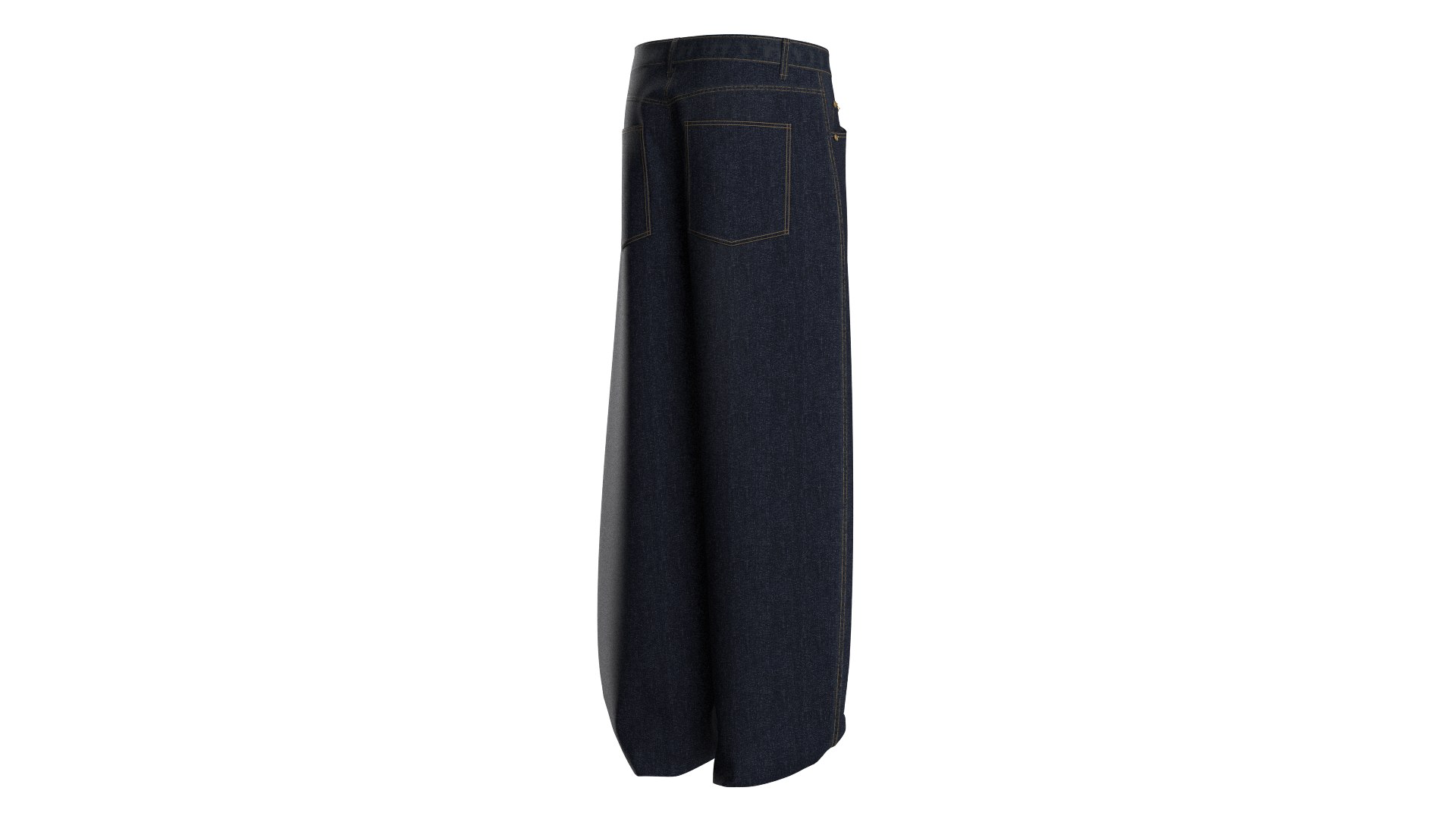 3D 3D Male Denim Jeans https://p.turbosquid.com/ts-thumb/Fi/V5umOr/N2/07/png/1787254167/1920x1080/fit_q87/885daa85dfbb9748ebf84c969a822e2a183aa8ff/07.jpg