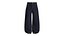 3D Male Denim Jeans