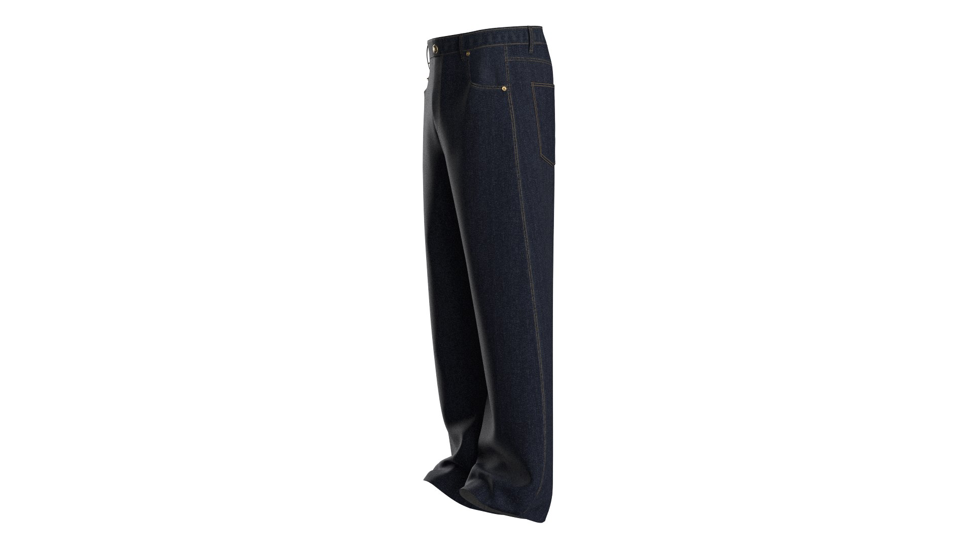 3D 3D Male Denim Jeans https://p.turbosquid.com/ts-thumb/Fi/V5umOr/Rn/14/png/1787254171/1920x1080/fit_q87/673eb28f32eca1a539961f51c889058676530863/14.jpg