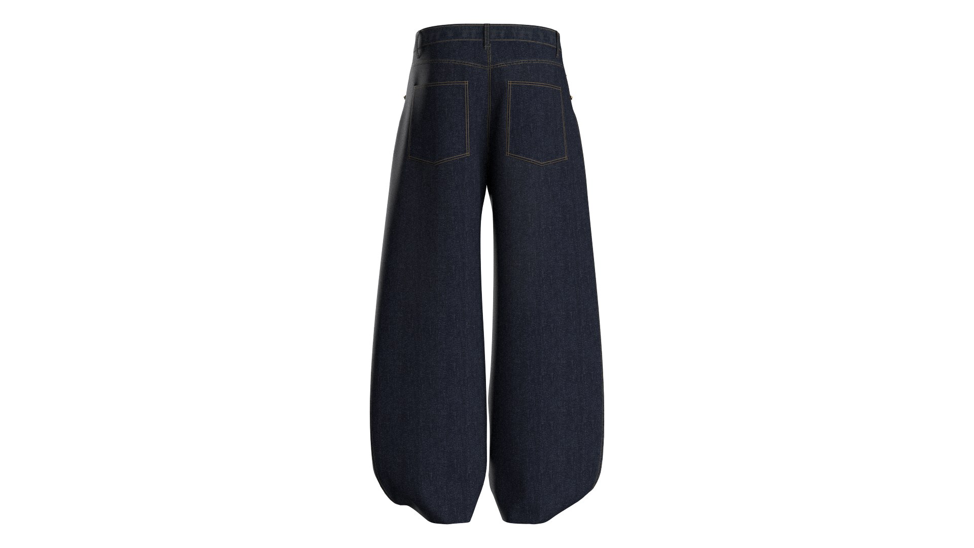 3D 3D Male Denim Jeans https://p.turbosquid.com/ts-thumb/Fi/V5umOr/TV/09/png/1787254168/1920x1080/fit_q87/922e0c32a94f4a086467b39e857fa4550067561f/09.jpg