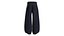 3D Male Denim Jeans