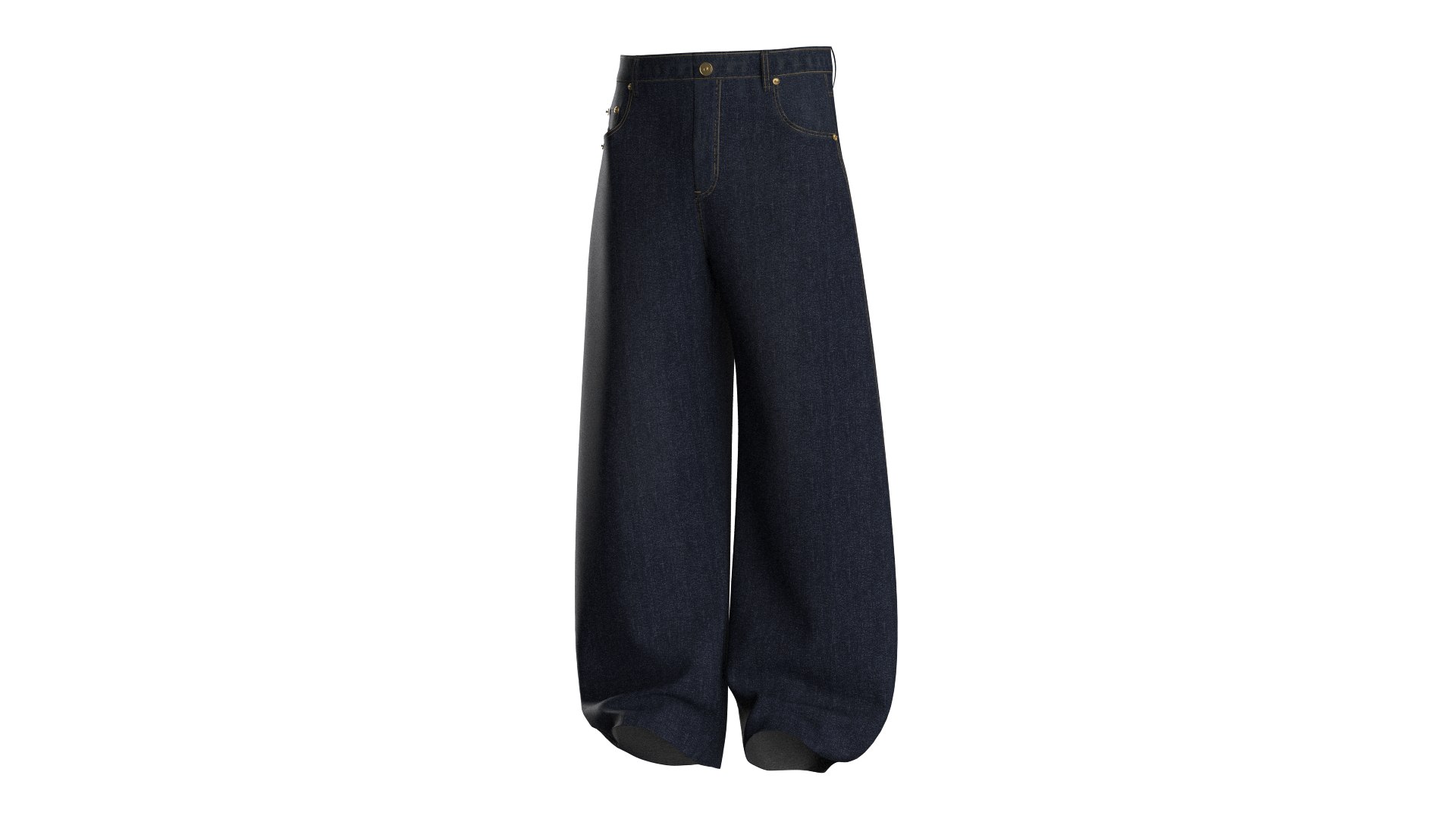 3D 3D Male Denim Jeans https://p.turbosquid.com/ts-thumb/Fi/V5umOr/Tu/16/png/1787254171/1920x1080/fit_q87/b93692b8acfde0c1b1ee6ad52318d894f48edac6/16.jpg