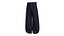 3D Male Denim Jeans
