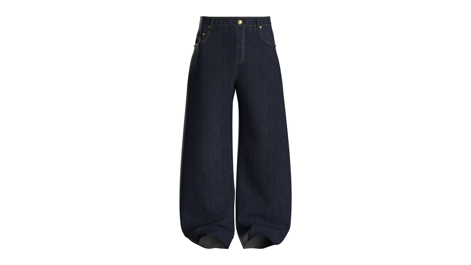 3D 3D Male Denim Jeans https://p.turbosquid.com/ts-thumb/Fi/V5umOr/YV/01/png/1787254164/1920x1080/fit_q87/10dcc57f83a6ef4169698a4b4f167980a6ed3f12/01.jpg