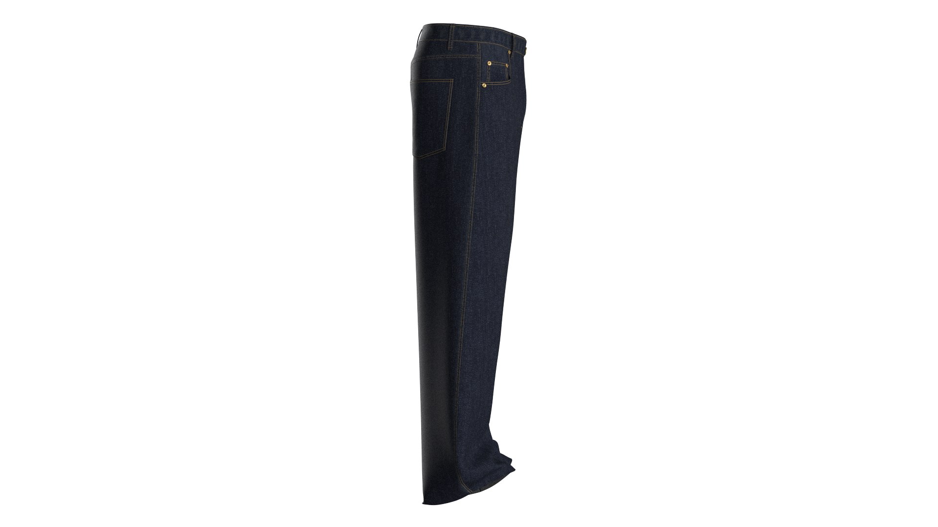 3D 3D Male Denim Jeans https://p.turbosquid.com/ts-thumb/Fi/V5umOr/ZC/05/png/1787254166/1920x1080/fit_q87/1eae2c68b8be6241e01c9445c1c2af497d3543ab/05.jpg