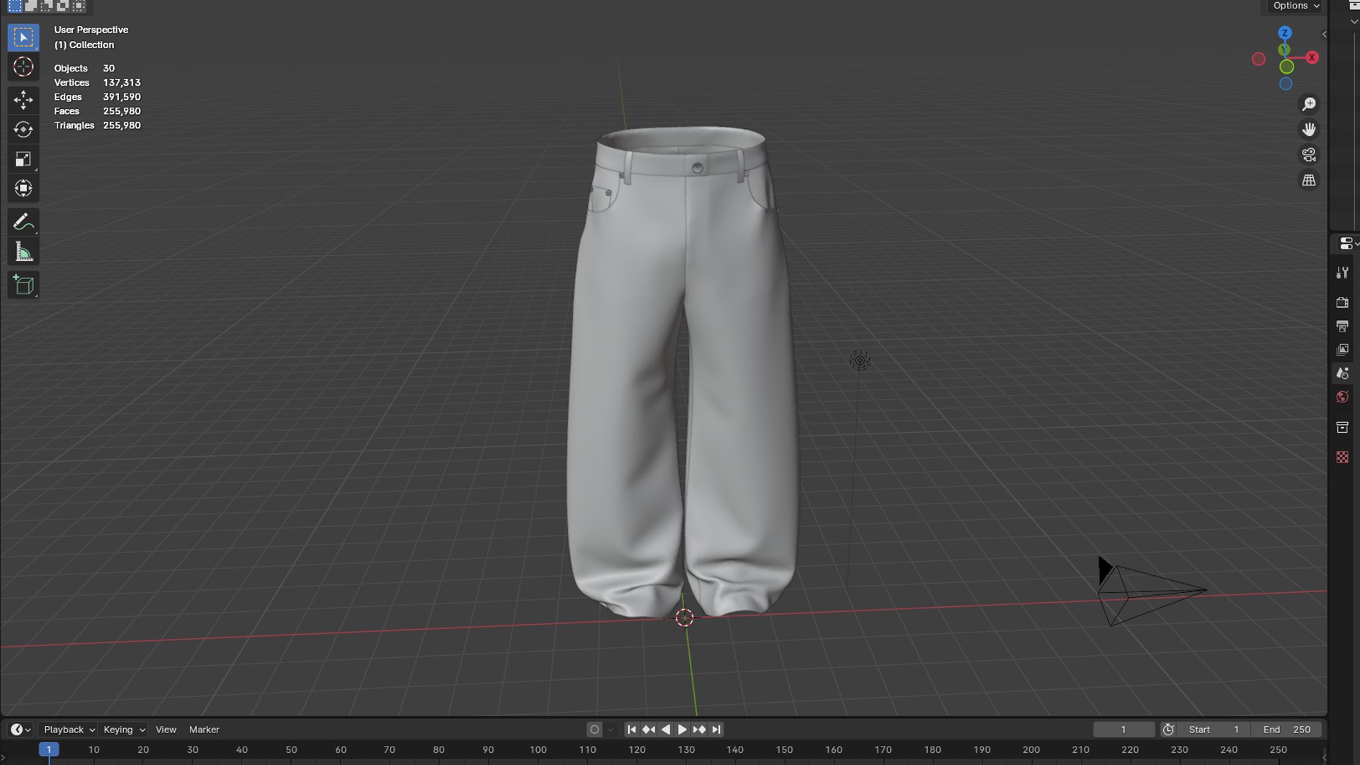 3D 3D Male Denim Jeans https://p.turbosquid.com/ts-thumb/Fi/V5umOr/bc/untitled1recovered/png/1787254186/1920x1080/fit_q87/b17987d771fca2553508ae013532e04e803c8f0a/untitled1recovered.jpg