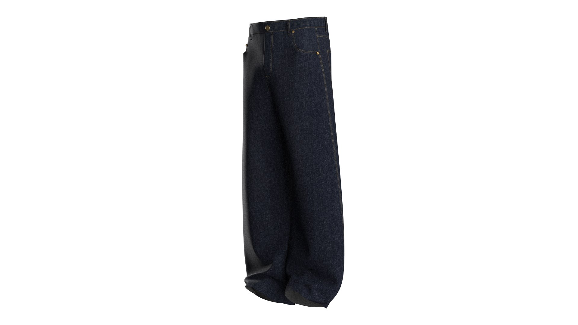 3D 3D Male Denim Jeans https://p.turbosquid.com/ts-thumb/Fi/V5umOr/cp/15/png/1787254171/1920x1080/fit_q87/03844721defcb7fe156744e7725cff1984cb08c8/15.jpg