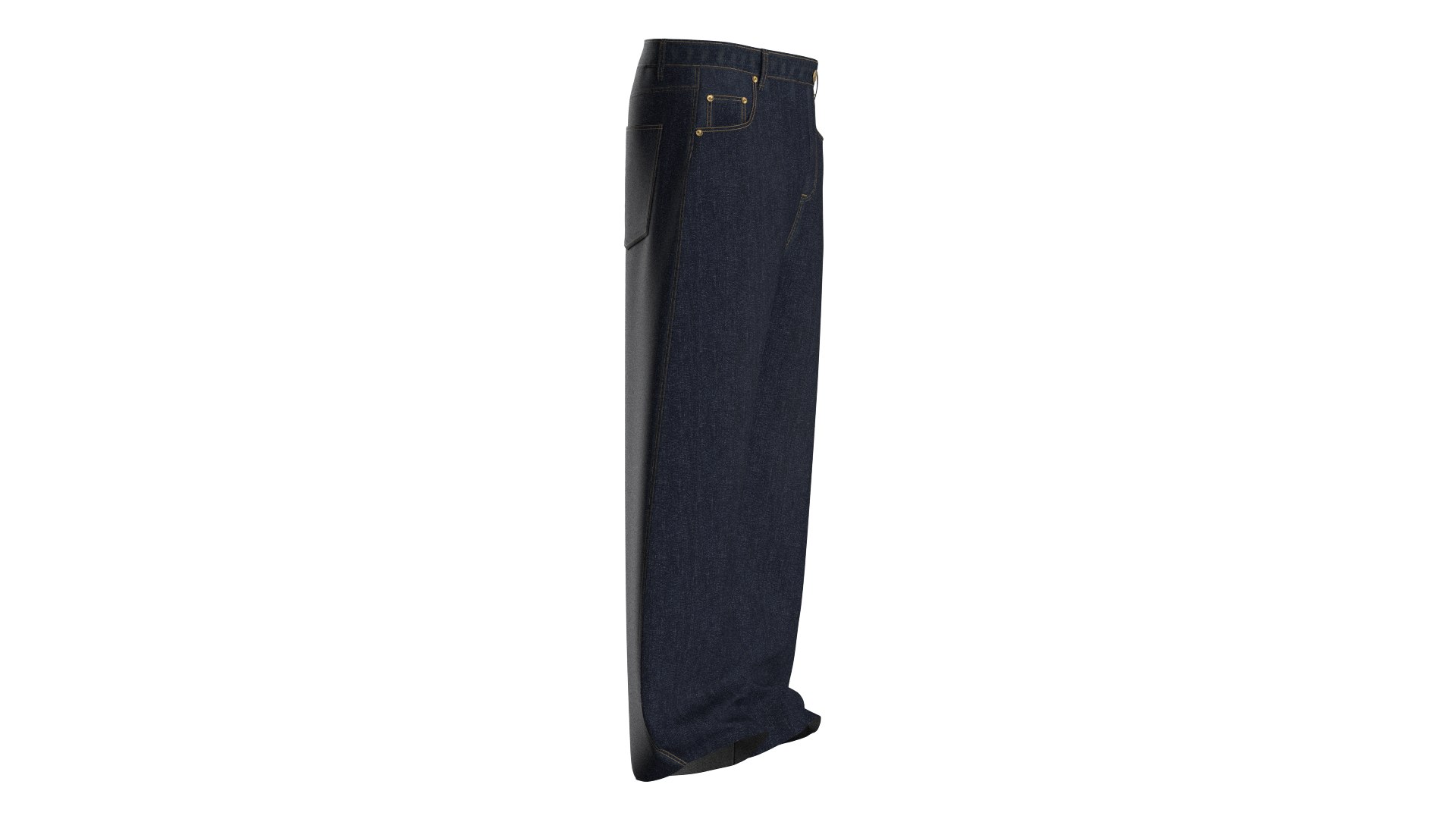 3D 3D Male Denim Jeans https://p.turbosquid.com/ts-thumb/Fi/V5umOr/g4/04/png/1787254166/1920x1080/fit_q87/bf42ba1d04cc4b084701cb3e4390d1188a48018a/04.jpg