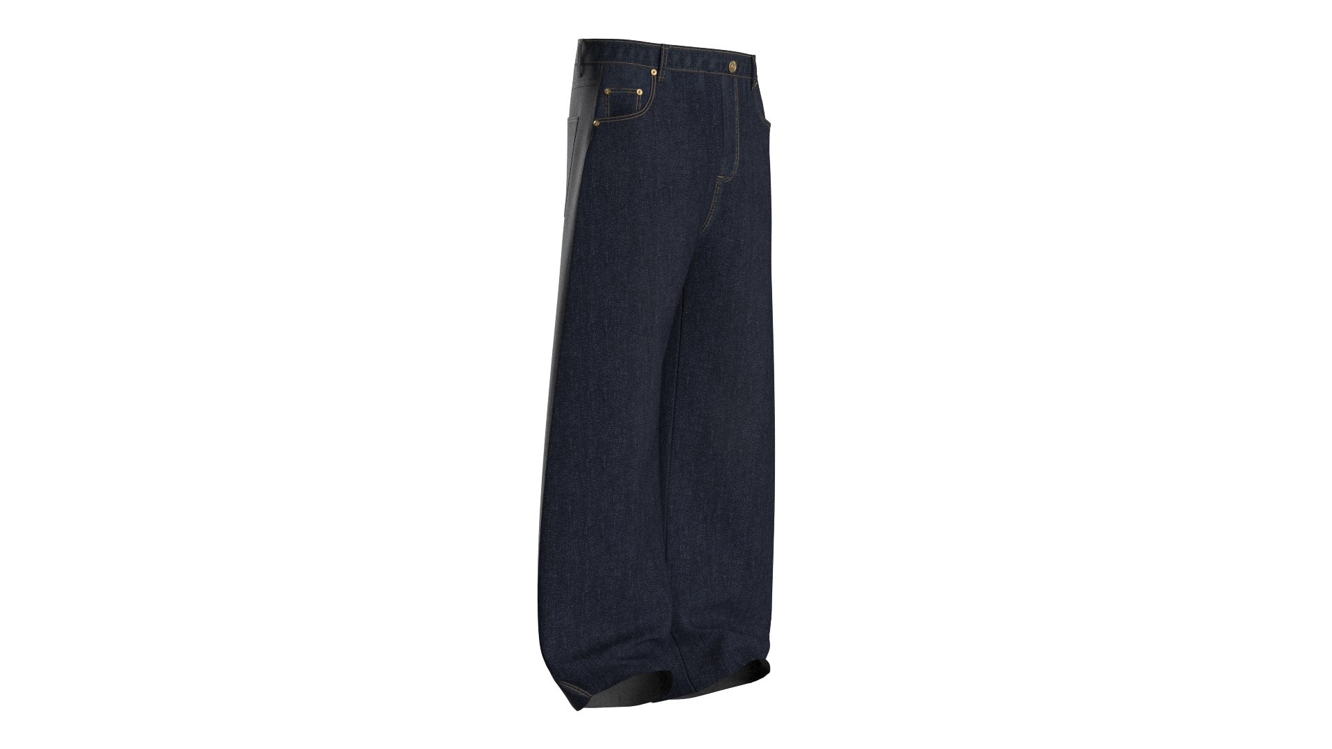 3D 3D Male Denim Jeans https://p.turbosquid.com/ts-thumb/Fi/V5umOr/iM/03/png/1787254165/1920x1080/fit_q87/ead846f01df0128deb2ffd6b9d64f094c004cdde/03.jpg