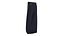 3D Male Denim Jeans