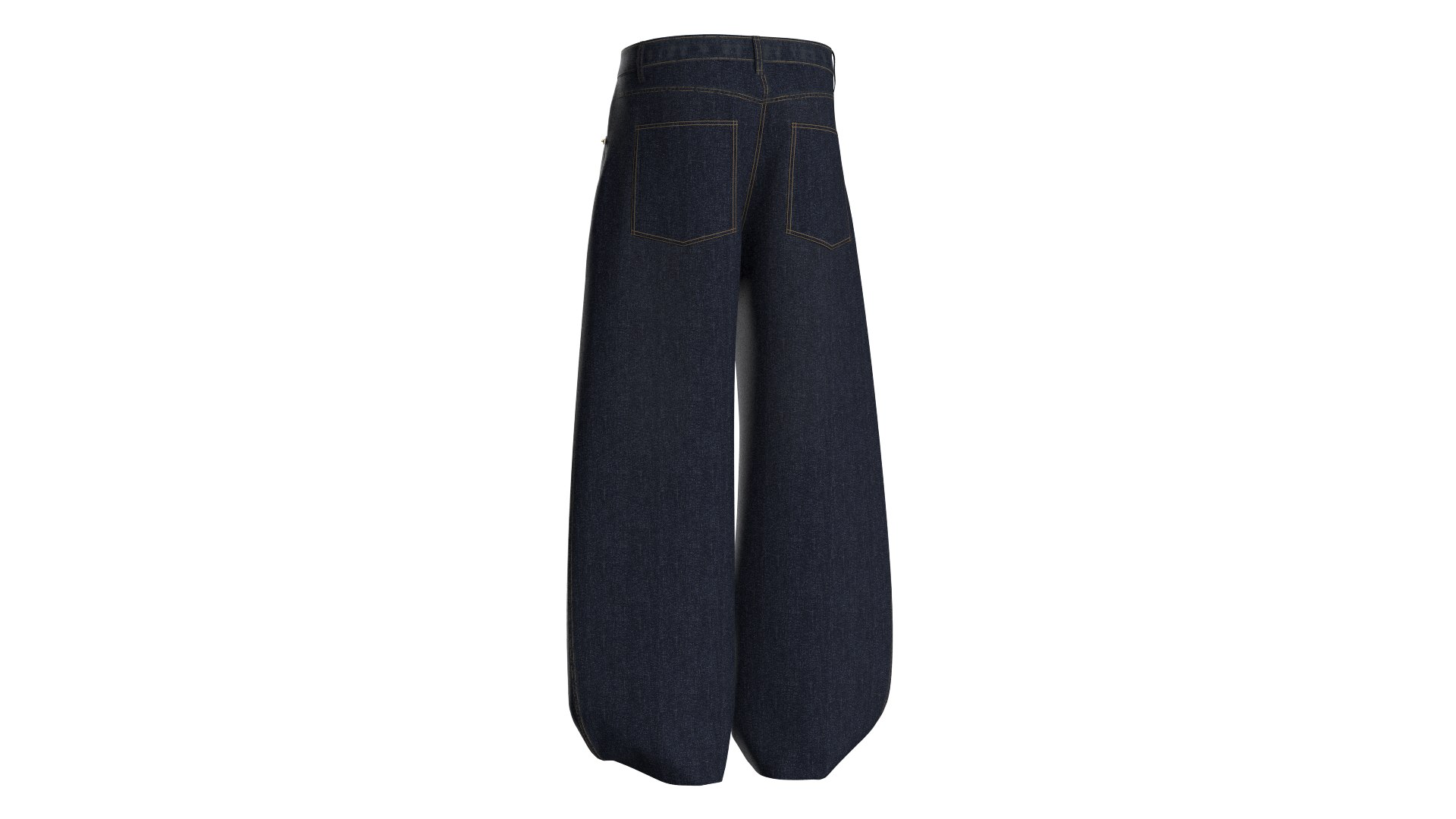 3D 3D Male Denim Jeans https://p.turbosquid.com/ts-thumb/Fi/V5umOr/kS/10/png/1787254168/1920x1080/fit_q87/f687842642b84259e8213a3b7230afa049bc1e68/10.jpg