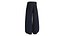 3D Male Denim Jeans