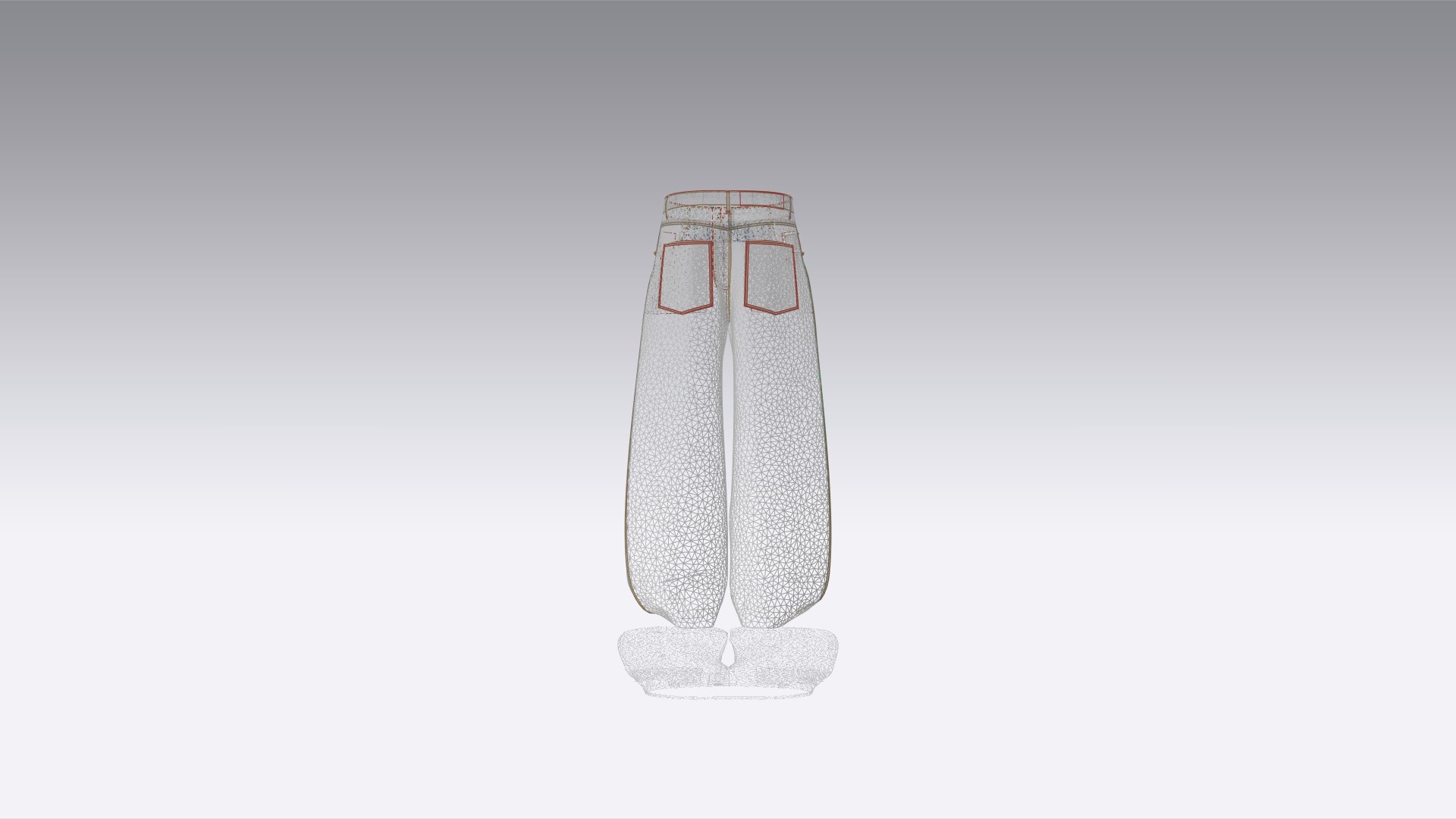 3D 3D Male Denim Jeans https://p.turbosquid.com/ts-thumb/Fi/V5umOr/oI/denimjean3/png/1787254185/1920x1080/fit_q87/591badd1f1adffa614f2a644a3618a731794ca83/denimjean3.jpg