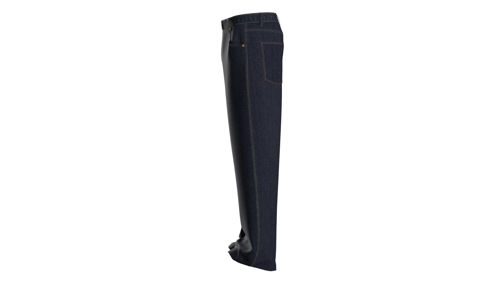 3D 3D Male Denim Jeans https://p.turbosquid.com/ts-thumb/Fi/V5umOr/p1/13/png/1787254170/1920x1080/fit_q87/7832c73ac95a30f237e7b9e3876a1efc49e0cbcd/13.jpg