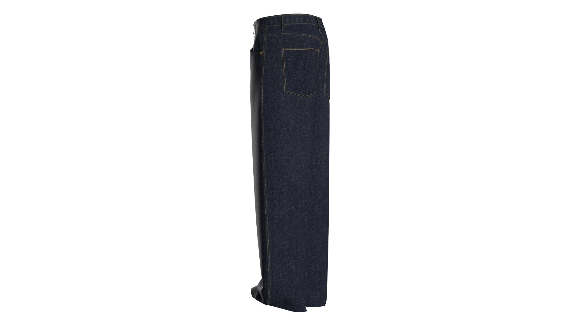 3D 3D Male Denim Jeans https://p.turbosquid.com/ts-thumb/Fi/V5umOr/wz/12/png/1787254170/1920x1080/fit_q87/f5dfe5550799d0996580855c4030633e60a5dc85/12.jpg