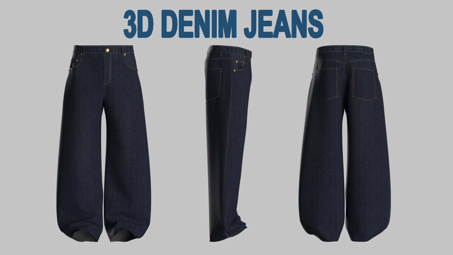 3D 3D Male Denim Jeans https://p.turbosquid.com/ts-thumb/Fi/V5umOr/xS/fab/png/1787254187/1920x1080/fit_q87/caf0364b08f05e35762fcce80759d29ee200c164/fab.jpg