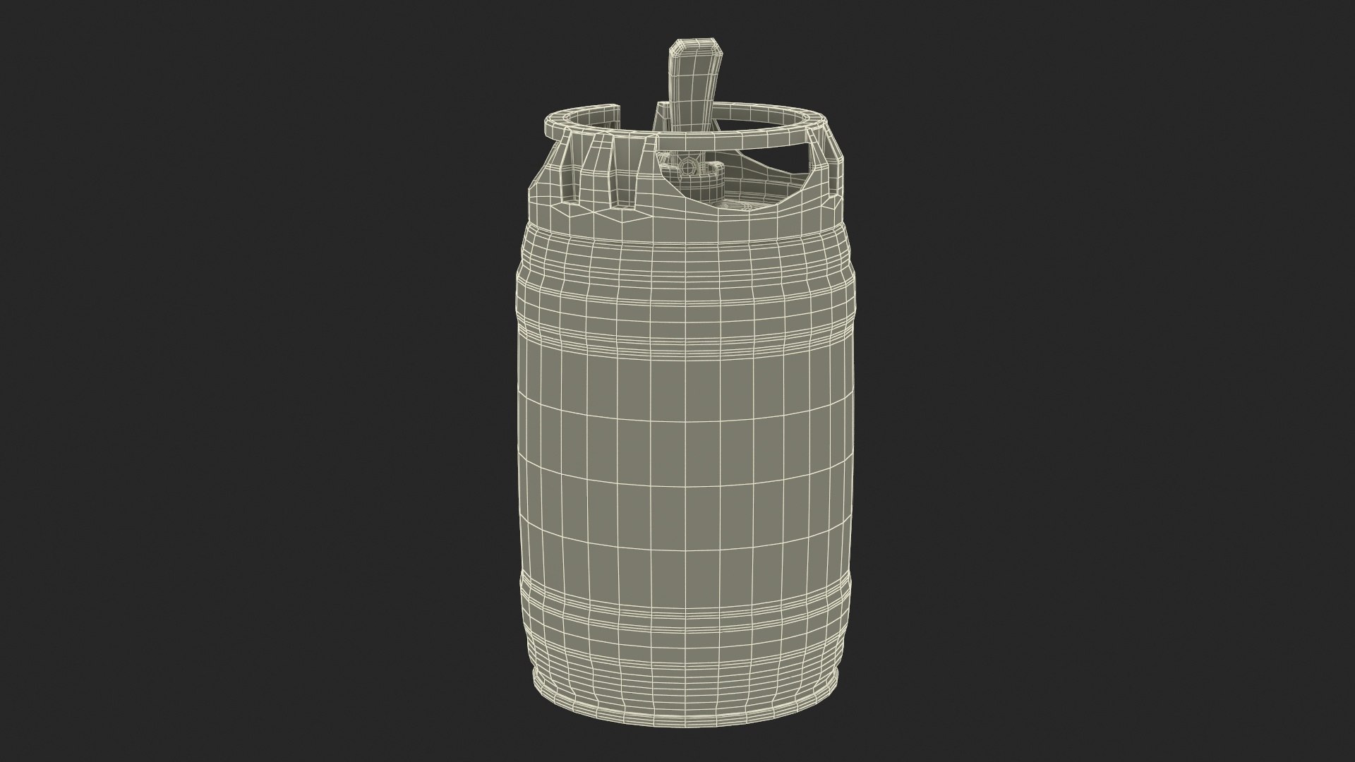 3D Heiniken Beer 5 Liter Barrel https://p.turbosquid.com/ts-thumb/Fi/Y7GTI6/Nr/heinikenbeer5literbarrelc4dmodel021/jpg/1725531695/1920x1080/fit_q87/bb9a530d57003c122aff50f51e06bbf687079e30/heinikenbeer5literbarrelc4dmodel021.jpg