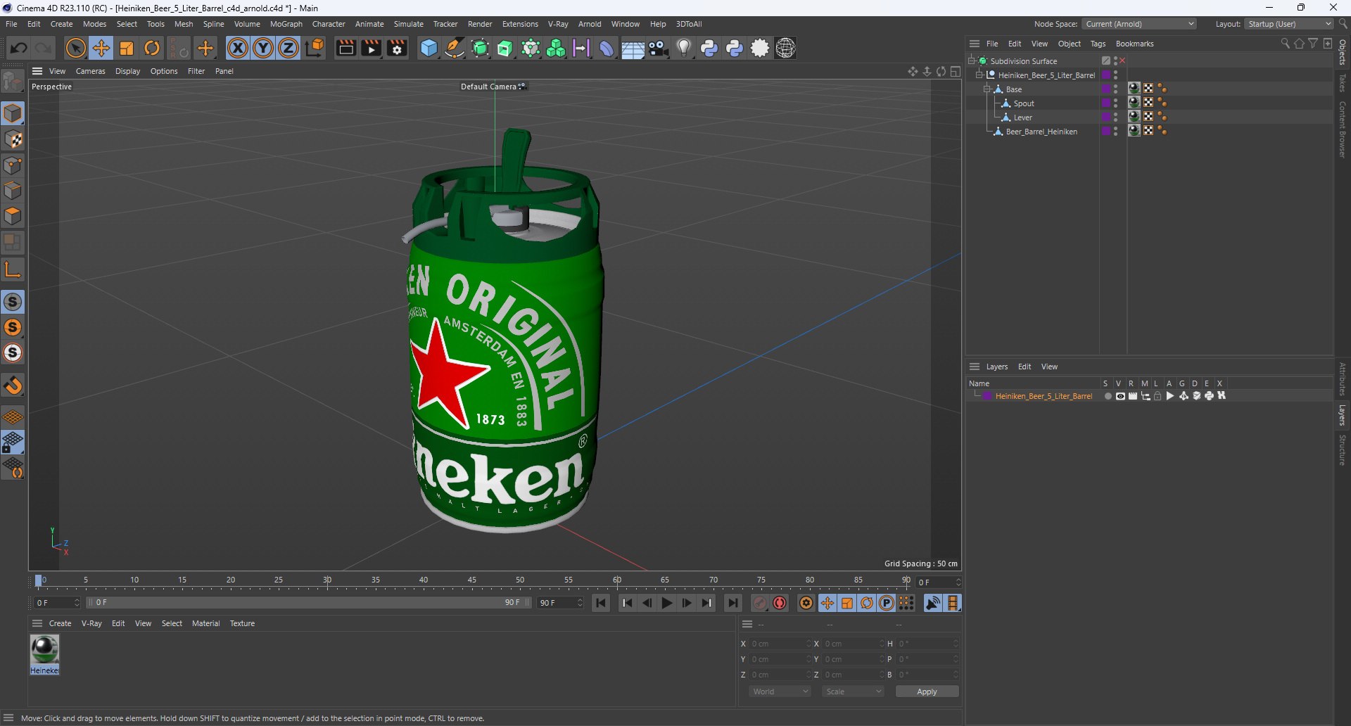 3D Heiniken Beer 5 Liter Barrel https://p.turbosquid.com/ts-thumb/Fi/Y7GTI6/Vs/heinikenbeer5literbarrelc4dmodel026/jpg/1725531710/1920x1080/fit_q87/1a9dec5e46520ca41be3000278b5921b062e9883/heinikenbeer5literbarrelc4dmodel026.jpg