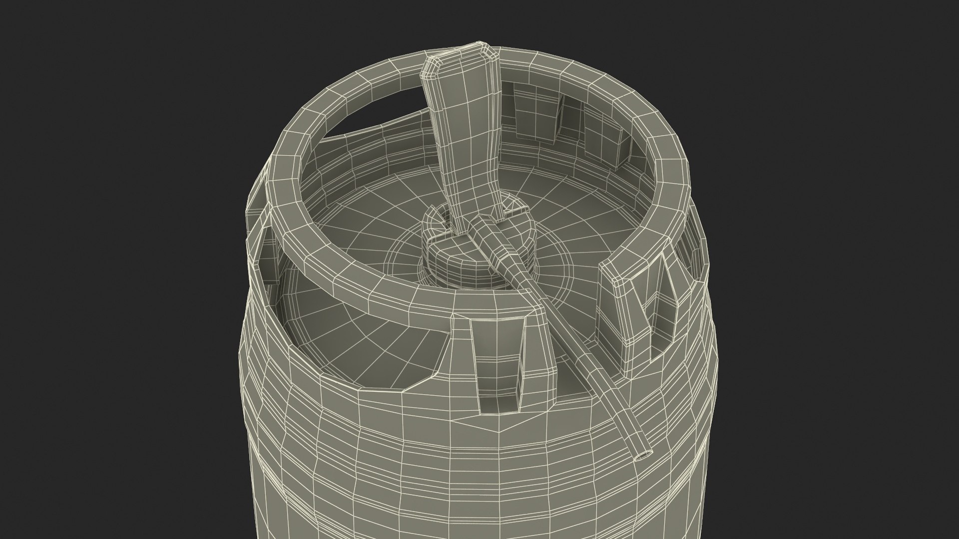 3D Heiniken Beer 5 Liter Barrel https://p.turbosquid.com/ts-thumb/Fi/Y7GTI6/cX/heinikenbeer5literbarrelc4dmodel020/jpg/1725531692/1920x1080/fit_q87/7c6b89253a26fc15056cc742e476926ae07ed9a2/heinikenbeer5literbarrelc4dmodel020.jpg