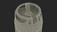 Heiniken Beer 5 Liter Barrel