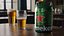 Heiniken Beer 5 Liter Barrel
