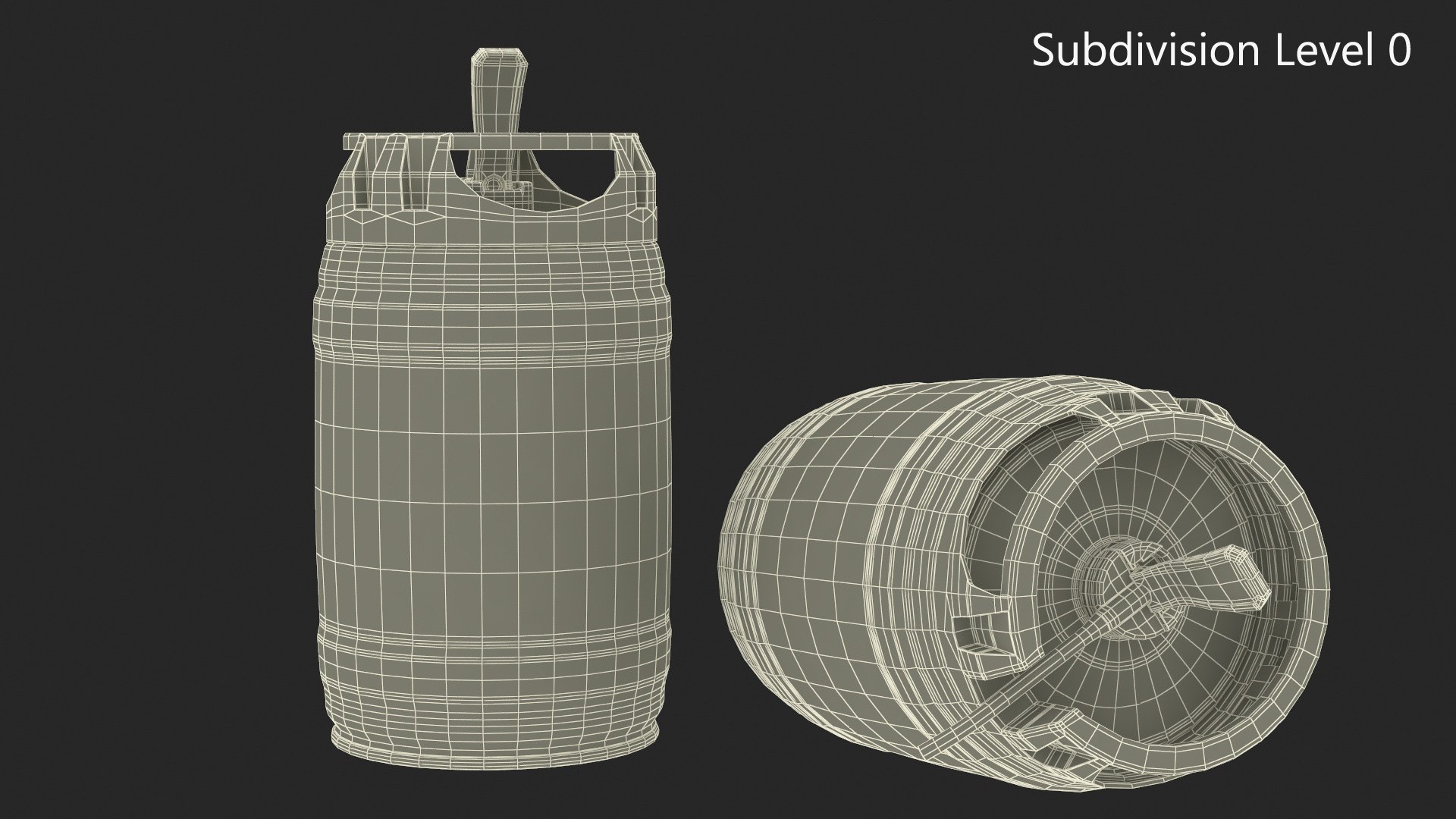 3D Heiniken Beer 5 Liter Barrel https://p.turbosquid.com/ts-thumb/Fi/Y7GTI6/ju/heinikenbeer5literbarrelc4dmodel014/jpg/1725531674/1920x1080/fit_q87/db8631bf46fd567e86507160069d6f5362c67625/heinikenbeer5literbarrelc4dmodel014.jpg