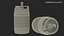 Heiniken Beer 5 Liter Barrel