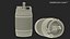 Heiniken Beer 5 Liter Barrel