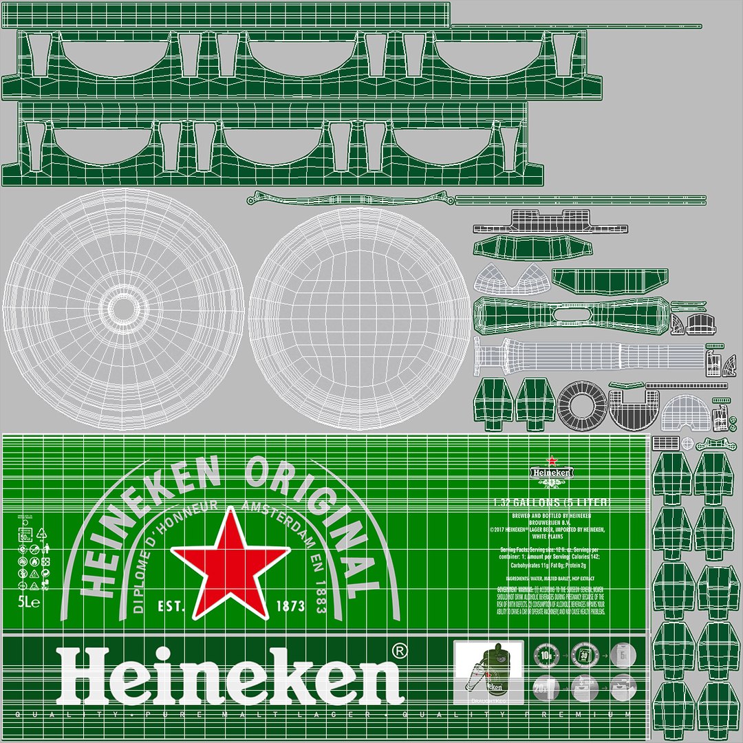 3D Heiniken Beer 5 Liter Barrel https://p.turbosquid.com/ts-thumb/Fi/Y7GTI6/nz/heinikenbeer5literbarrelc4dmodel016/jpg/1725531680/1920x1080/fit_q87/44bbd6d3311d3bee974caa59ecf648d3d8104ba8/heinikenbeer5literbarrelc4dmodel016.jpg