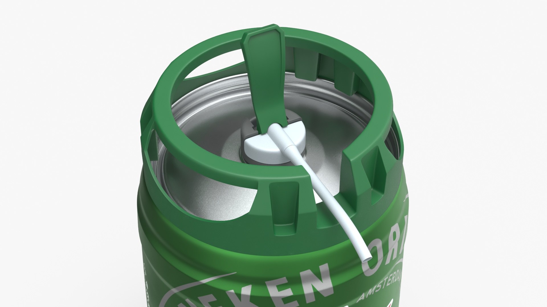 3D Heiniken Beer 5 Liter Barrel https://p.turbosquid.com/ts-thumb/Fi/Y7GTI6/qJ/heinikenbeer5literbarrelc4dmodel008/jpg/1725531655/1920x1080/fit_q87/5e3f9f81d51390bf9225c07057d0d28b432d5637/heinikenbeer5literbarrelc4dmodel008.jpg