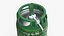 Heiniken Beer 5 Liter Barrel