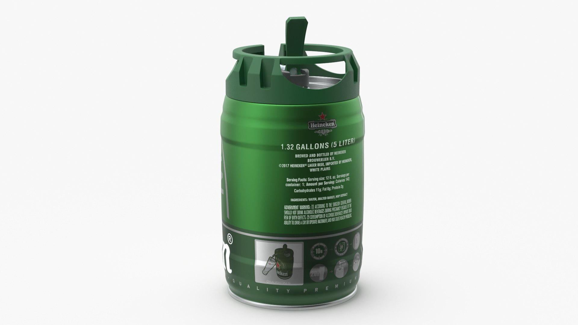 3D Heiniken Beer 5 Liter Barrel https://p.turbosquid.com/ts-thumb/Fi/Y7GTI6/s9/heinikenbeer5literbarrelc4dmodel012/jpg/1725531667/1920x1080/fit_q87/1f1f76ae9d664519b950b3a6f9df657498b16d39/heinikenbeer5literbarrelc4dmodel012.jpg